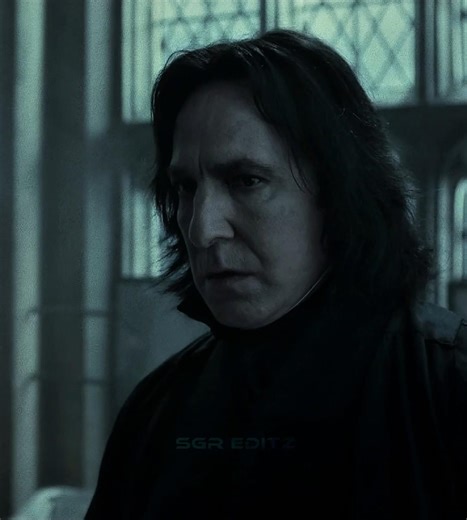 The Haft Blood Prince! 💀🔥"- Harry Potter 'Edit | VAI SENTAR - Ultra Slowed
