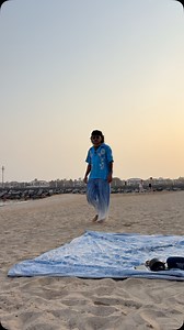 dubai vibes for new music video coming soon | SACAR