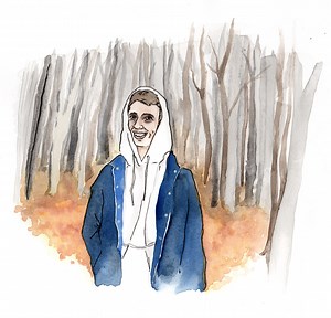 Inside the Highly Strange World of Wicca Phase Springs Eternal