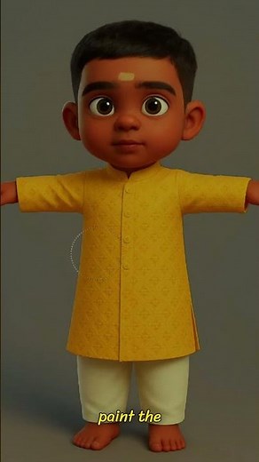 ComfyUI Inpainting Workflow Explained! #madlookzvfx #comfyui #ai #vfx #vfxartist