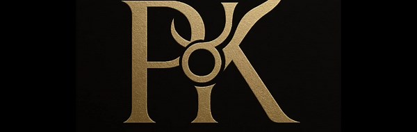 #entexno #greek #φυπ #tragoudi #musica