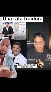 179K views · 6.3K reactions | La Antigua Orden Dominicana ha...