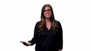 15 reactions | This week on “The Suite Life,” learn how to make sure important info stays  of mind by pinning notes in #GoogleKeep → https://goo.gle/2r0Df6C | Google Workspace | Facebook