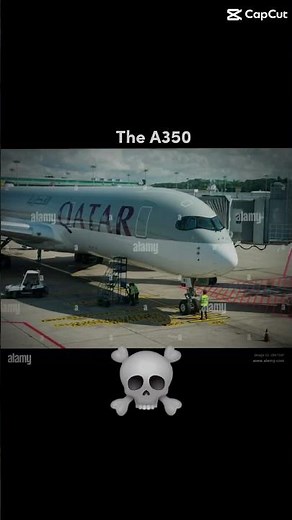 B787 vs A350