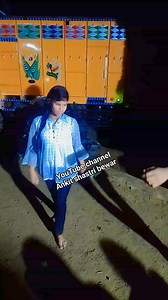 1.1K views · 51 reactions | 浪﫣浪﫣浪 YouTube channel Ankit shastri bewar | Ankit Shastri Bewar | Facebook