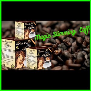 殺We Dont Call it the MIRACLE IN A MUG FOR NOTHING . ✅Original...