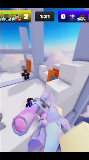 what da hell 🗣🗣🗣