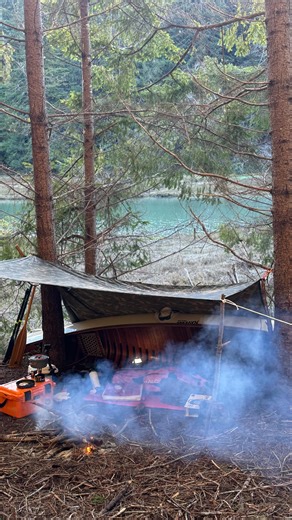 Taku on Instagram: "Cross current film tour hosted by @addicted_fishing Come watch exclusive films from 4 creators and vote for your favorite one. Winner of the film tour takes home $10k prize. @addicted_fishing @biigwaterguy @fishingtheodds January 30th at WA sportsman show in Puyallup, WA Feb 12th at PNW Sportsman Show in Portland, OR March 7th at Central Oregon Sportsman Show in Redmond, OR Link in bio See you there!"