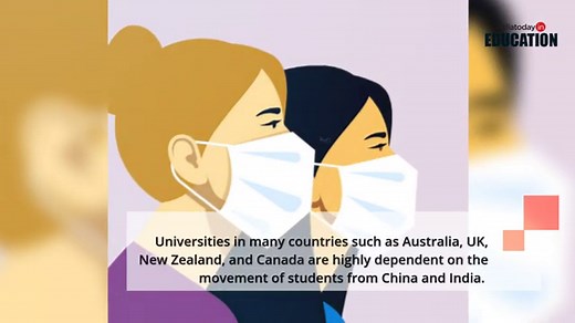 5 Technology trends that can shape future of education