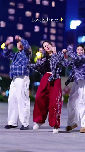 Cute Dance Moves for a Happy Vibe