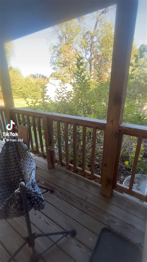 2.1K views | Thanks for the upgrades #macbid  #whypayretail #bidwinsave | MAC.BID | Facebook