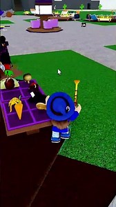Potion #190 Wacky Wizards #shorts