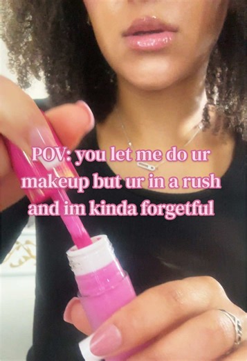 Juvia's Place Pigment Makeup ASMR