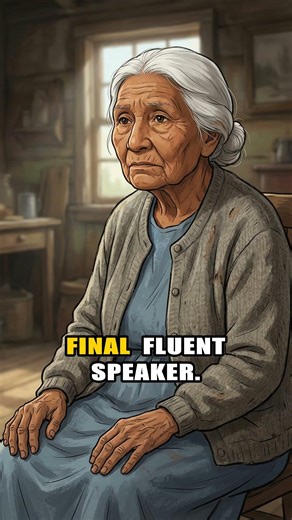 What happens when a language dies?