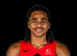 Collin Murray-Boyles News - ESPN