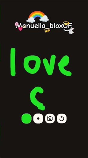 eu esqueci de botar o n no logar do v ok