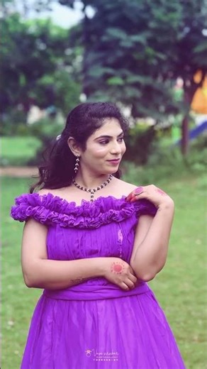 The Most Batsh*t Crazy Makeup Trends