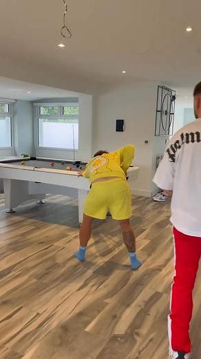 41K views · 858 reactions | SAY CHEESE!! (PRANKS) - Copy #shorts | Meredith Evans | Facebook