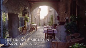 22K views · 115 reactions | Insider knowledge, luxury hotels, Michelin Star evenings and exclusive VIP experiences is what sets Luxury Gold apart. Here's a little glimpse. | Travel Associates | Facebook