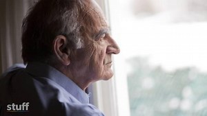 Delayed or missed care routine in aged care