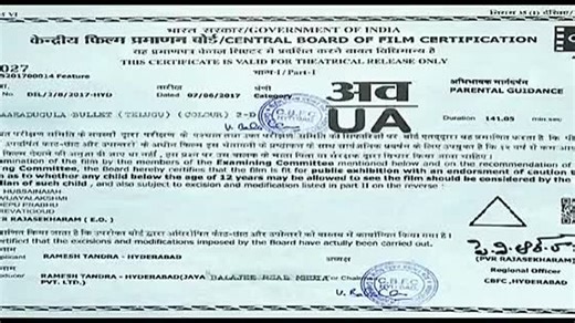 Видео {L}.2 | OK.RU