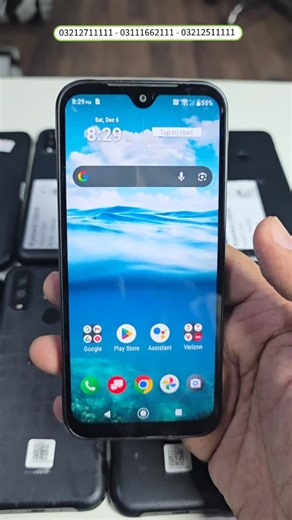 MobShopping on Instagram: "Kyocera DuraSport UV 4GB 64GB SD480 IPS 68 Dust & water resistant Drop Resistant upto 1.5m 48MP Back 8MP front Cam Fingerprint Sensor 4500mAh Battery Rs.9000/- Non PTA 🔒 For Order Please WhatsApp 03212711111 03111662111 03212511111 Outlet: MobShopping G 39-40, Al-Latif Centre Main Boulevard Gulberg III Lahore."