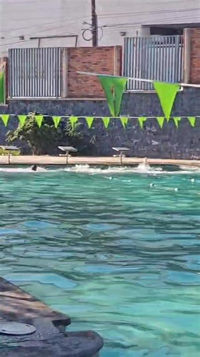 Ruby Garcia on Reels