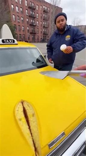 🇺🇸 The Ultimate Lemon Loaf with Sweet Citrus Glaze #lemoncake #loafcake #viral #reels #usa #shorts