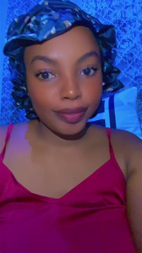 nafshi on TikTok