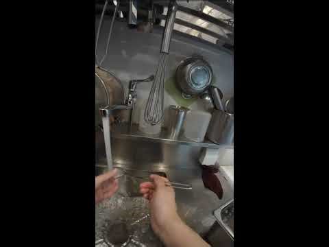 🔴LIVE ✨ Closing the Bubble Tea Shop 🍹 Relaxing Sounds & Chill Night