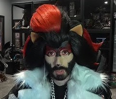 Steam Workshop::Golf Hole