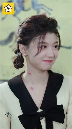 Super Dolce! Stanza sbagliata, ragazza cool porta marito timido, sorellina derrite magnate!