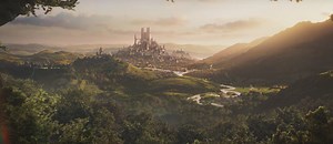 New Fable Game Confirmed for Xbox Series X