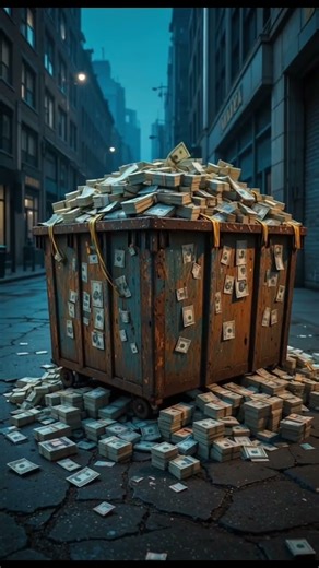 963Hz Money Frequency | Manifest Anything Instantly 💸✨