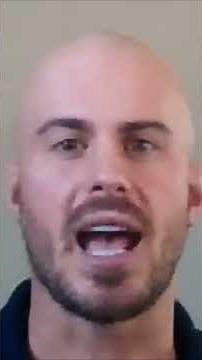 Strange Alien Egg Found! | The Proof Is Out There | #shorts | History