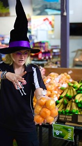 4K views · 45 reactions | Bippity Boppity Boo! We've got some spook-tacular deals for you! Come check out our killer specials down at York St IGA this weekend! | IGA Albany - York St | Facebook