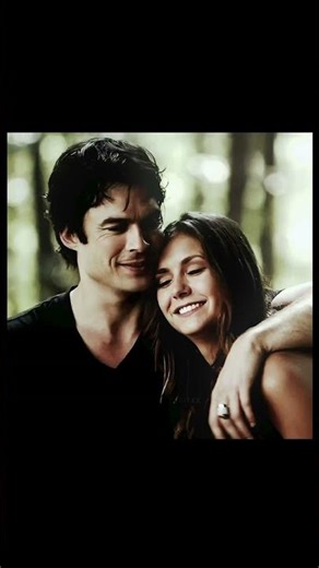 i love them sm 💗#delena #damonsalvatore #elenagilbert #ship #tvd #love #edit #viral #fypシ #fyp