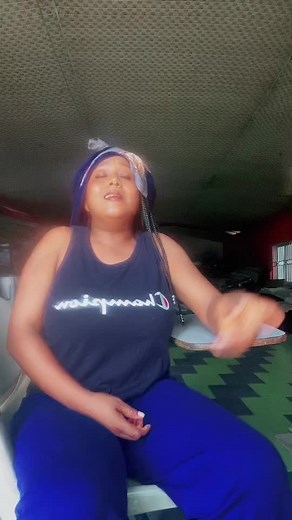 emilywest (@emilywest77)’s videos with original sound - OTEC 1029 FM