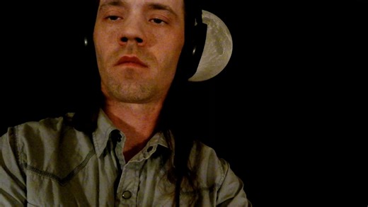 【老麦ASMR】Glove Sounds ASMR Binaural 60FPS