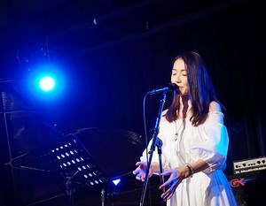 BIOGRAPHY・アルバム紹介