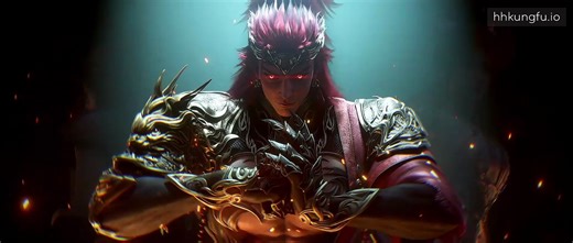 16 - video Dailymotion