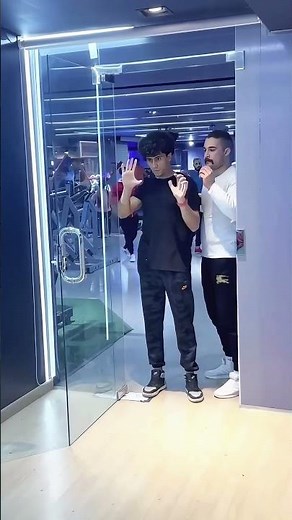 Phillies land All-Star closer Jhoan Duran ahead of MLB trade deadline 👀🔥