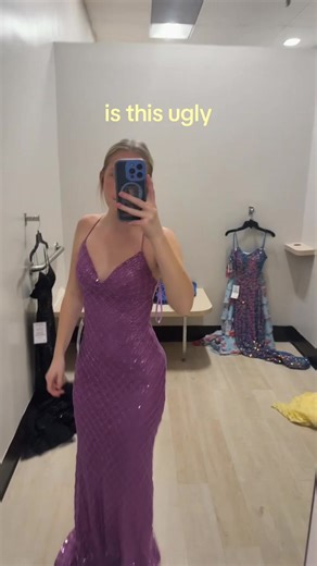 Finding the Perfect Prom Dress: Tips and Guidance