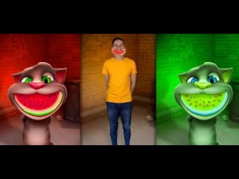 The Compilation Mod Commentary