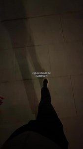 Safi (@uisxe)’s video of Couple Cuddles