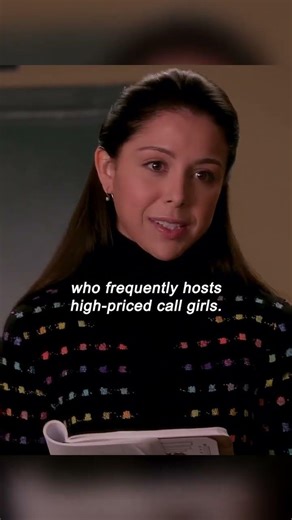 🏢 She’s Running a Law Firm from Her Apartment… And It’s About to Get Her Kicked Out! 😱⚖️