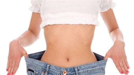 Contoh Menu Diet Seminggu untuk Menurunkan Berat Badan 10 Kg, Harus 'Makan sampai Kenyang' - Tribunjatim.com