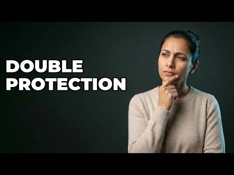 How Does 2FA Improve Your Digital Account Safety?