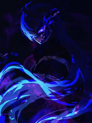 Genshin Impact Boss Strategies: Fight and Observe