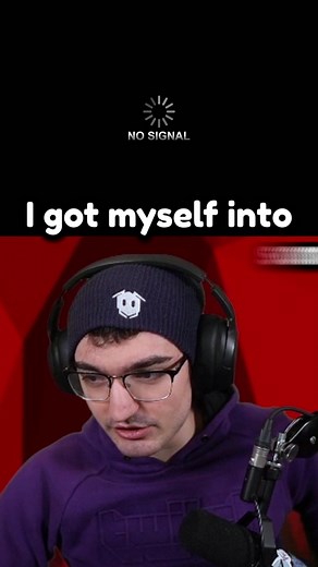 I knew it#SmallAnt #Minecraft #dannygonzalez